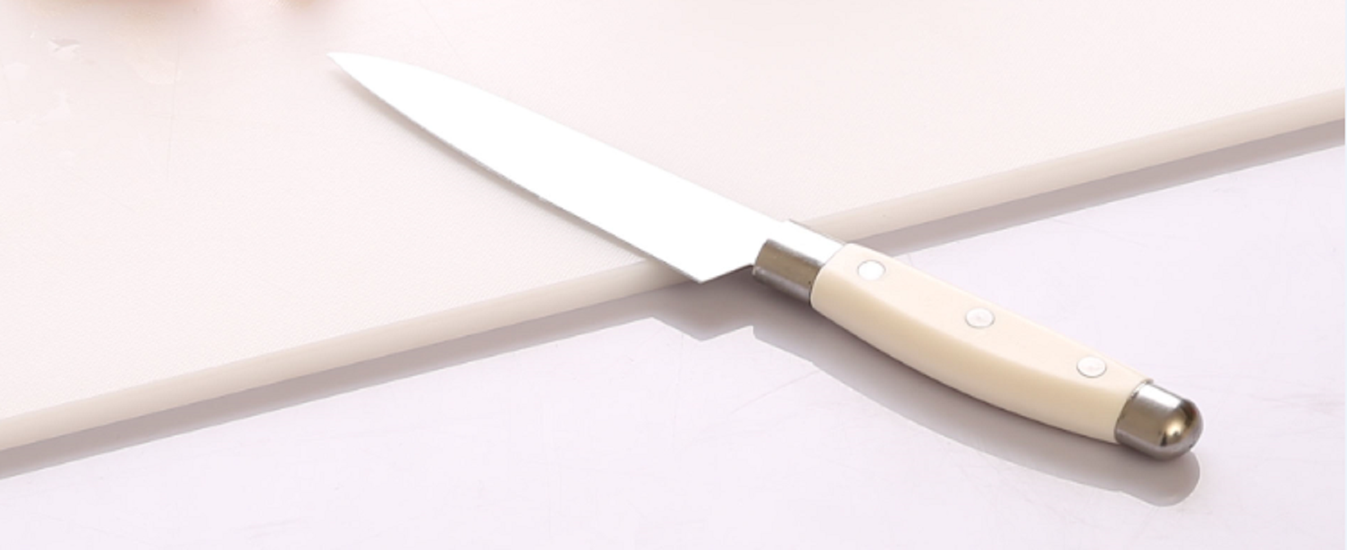 Top Beauty Fruit Knife 952