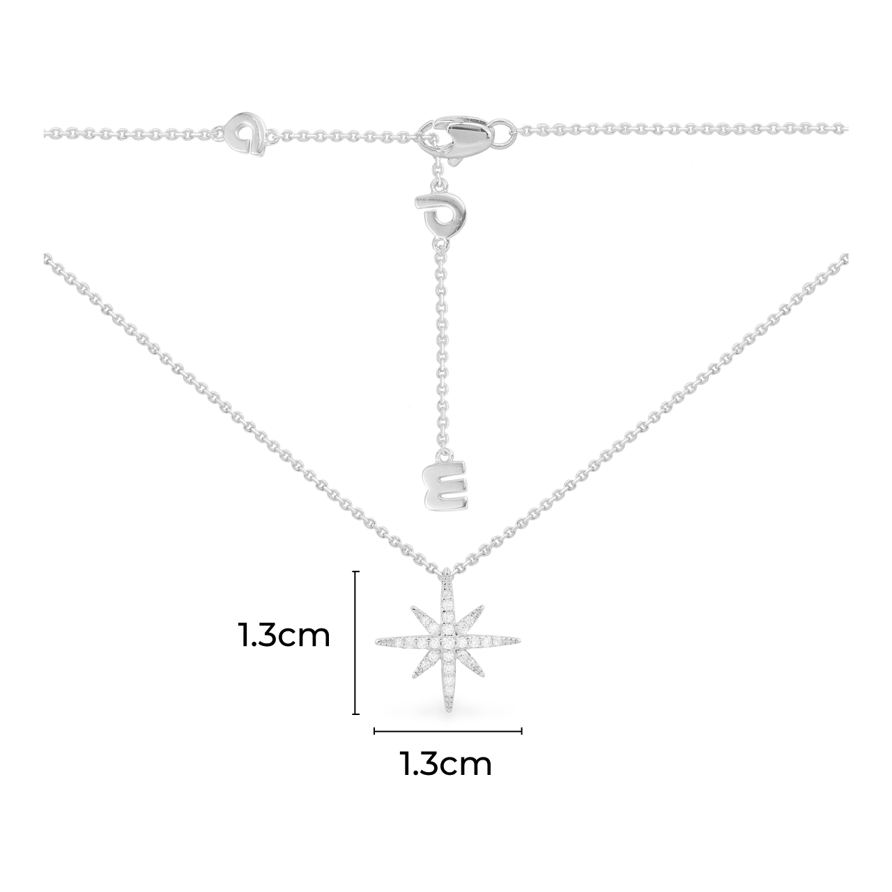 时尚/大气/流行产品图