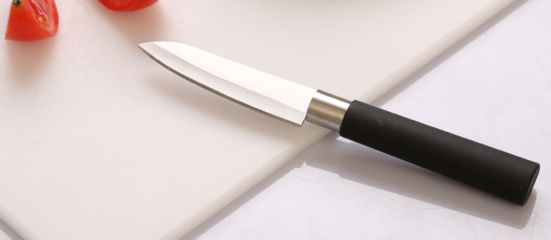 Top Beauty Fashion Fruit Knife 945