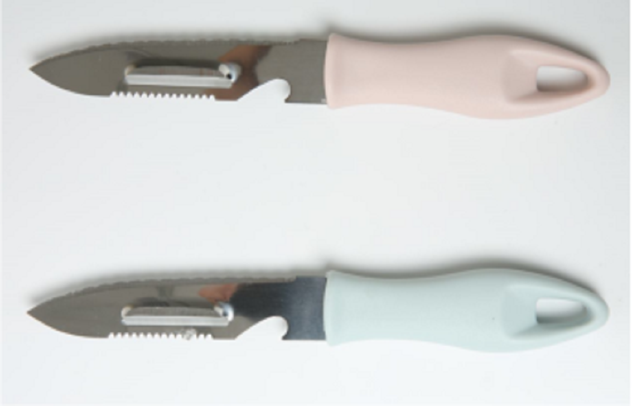 Top Beauty Fruit Knife 953