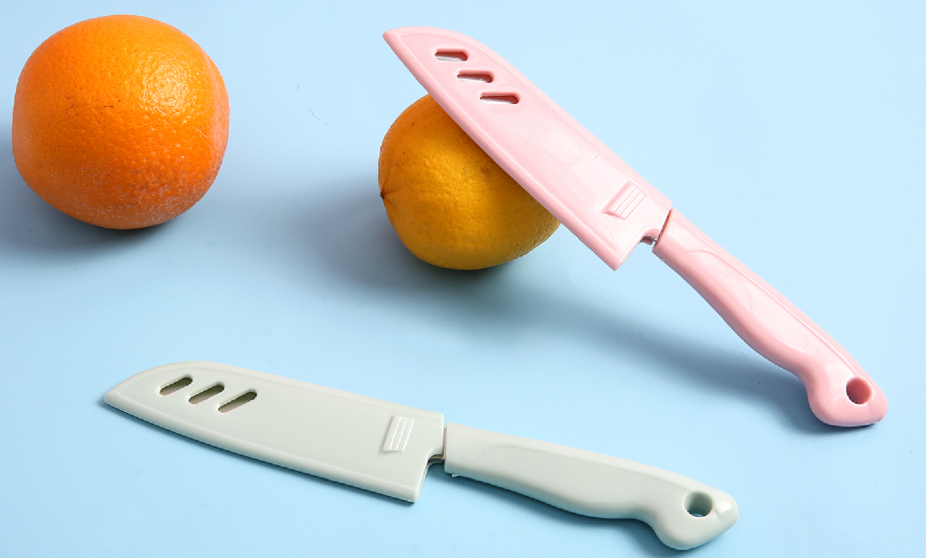 Top Beauty Fashion Fruit Knife 934