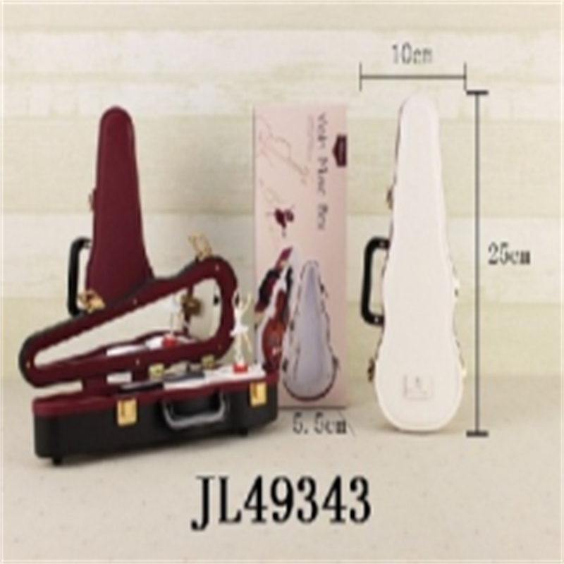 八音盒/手机支架产品图