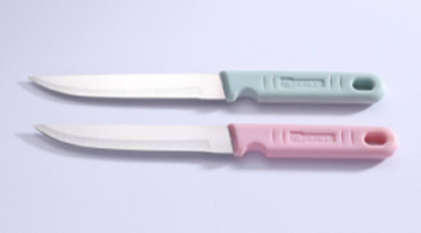 Top Beauty Fashion Fruit Knife 936