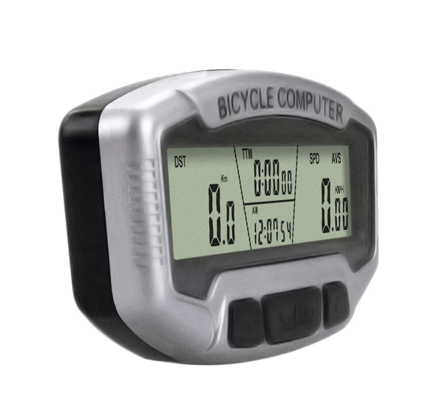 计时器  产品图