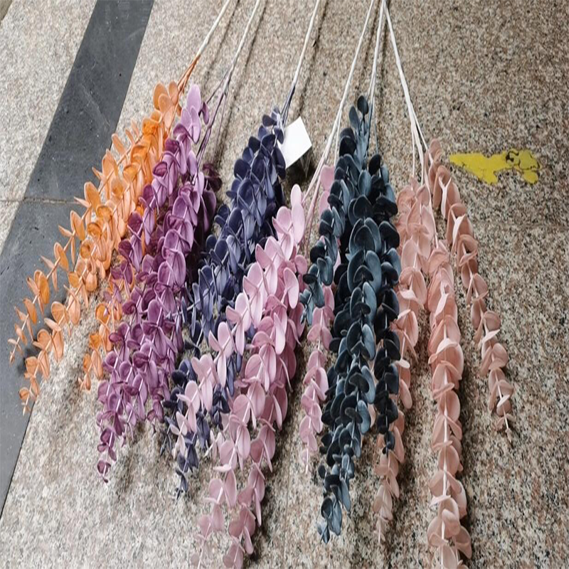 仿真花瓣高质量仿真花秋仿真树叶树叶树叶插花花瓣仿真植物树叶单枝叶支持定制仿真花仿真植物仿真树叶各种材料仿真花树叶支持打样