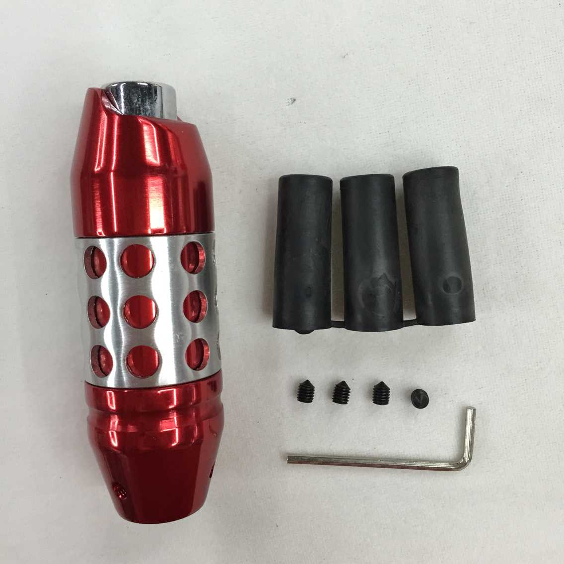 排挡头/汽车内饰/汽车改装件产品图