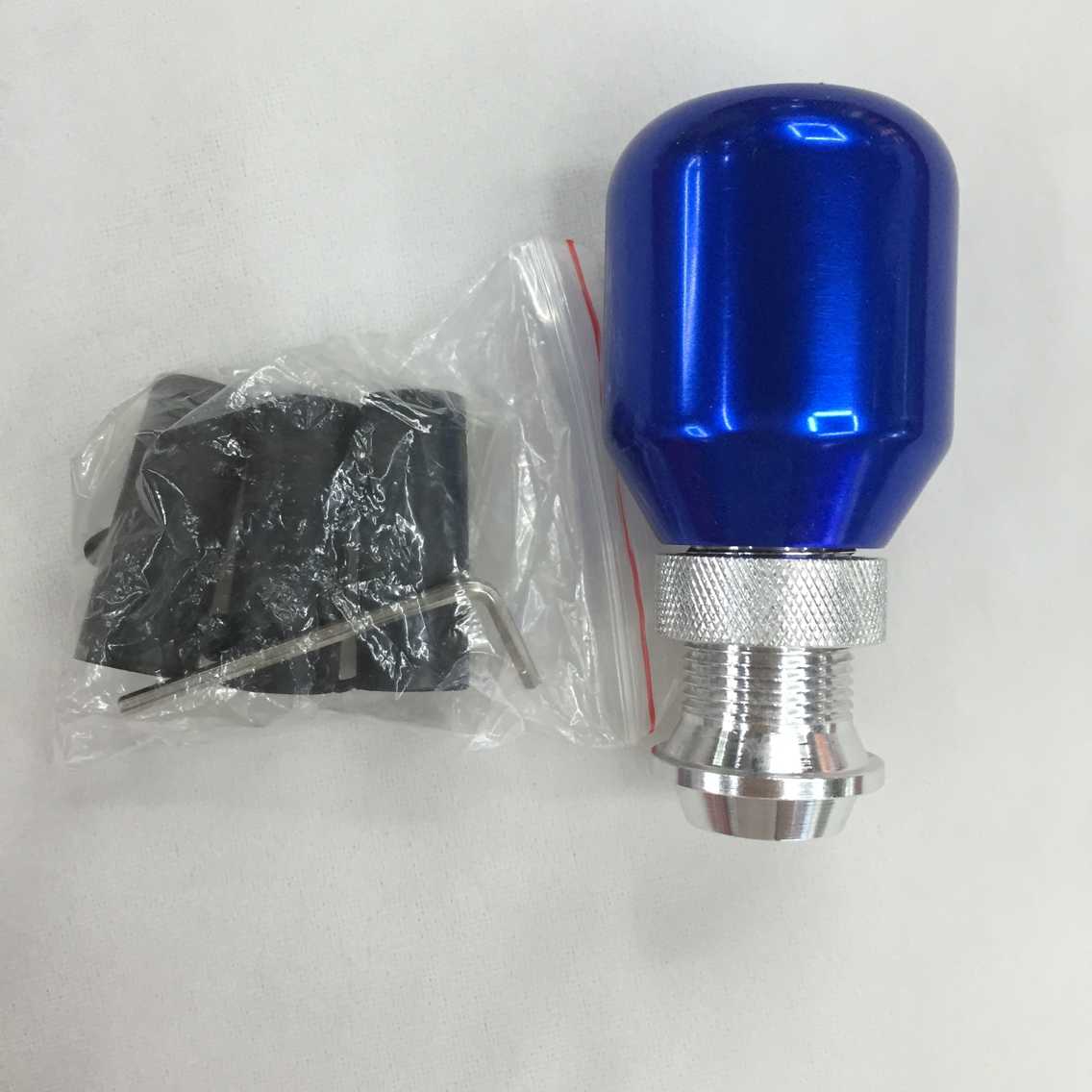 其他汽车内饰用品实物图