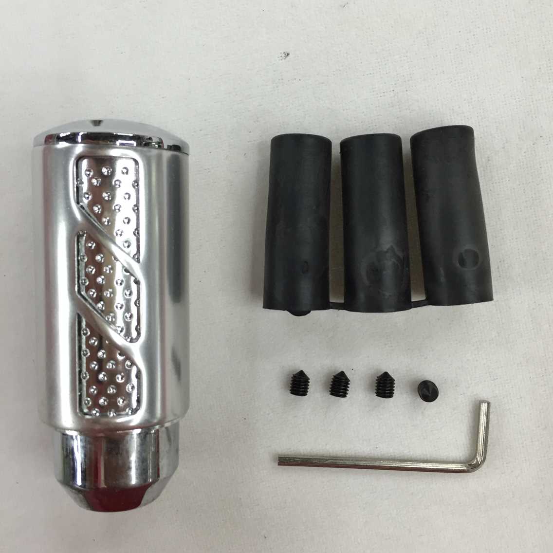 排挡头/汽车内饰/汽车改装件细节图