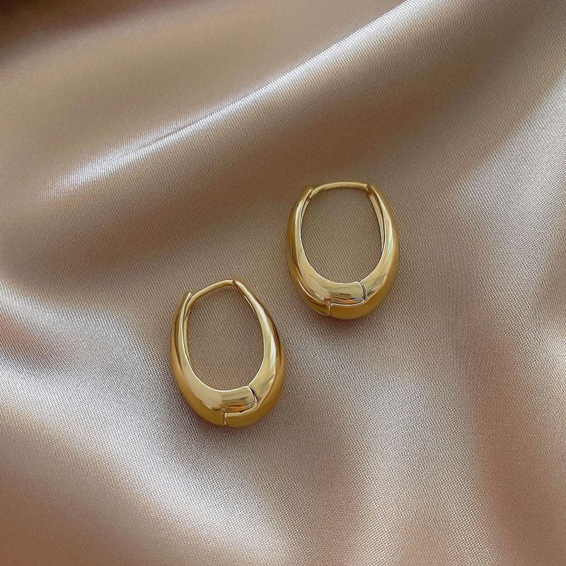 时尚/大气/流行细节图