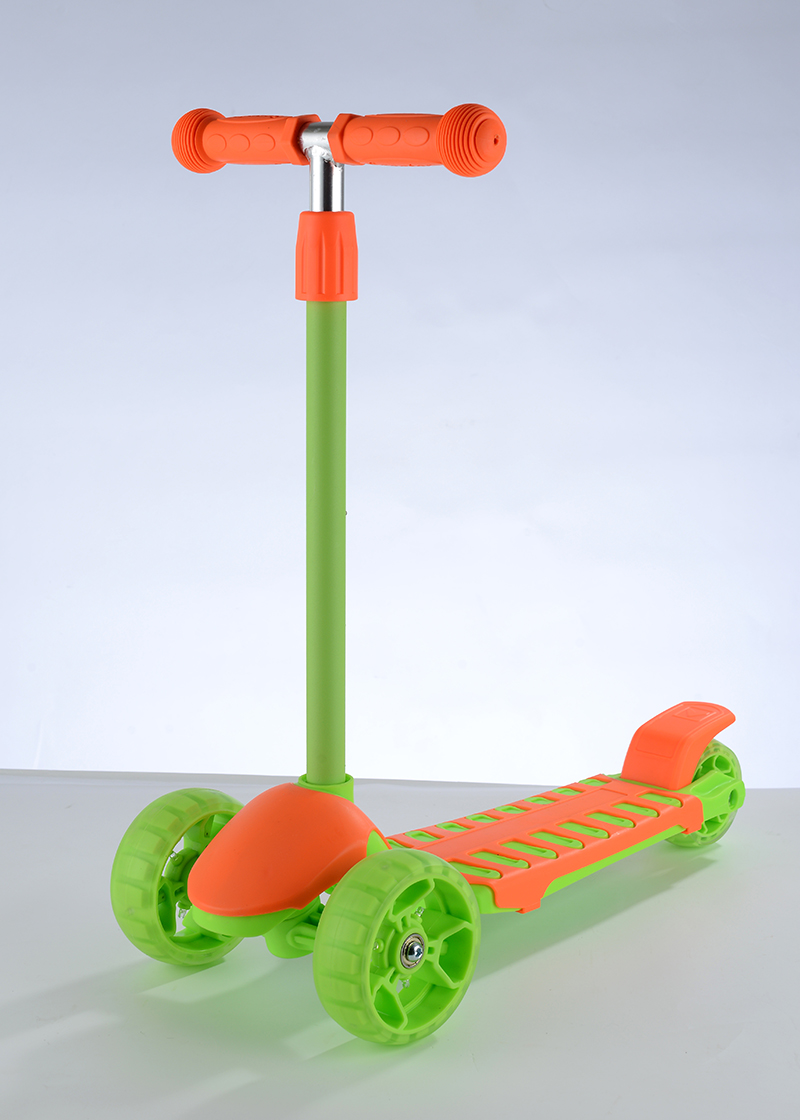 أضواء ذات عجلات عريضة Specification image