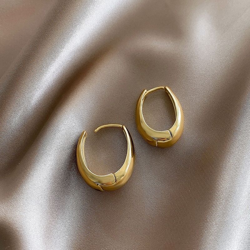 时尚/大气/流行产品图