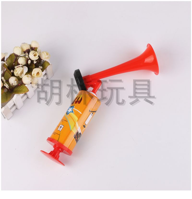 其他运动/休闲玩具实物图