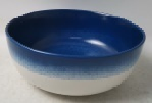 日韩风格日用陶瓷系列碗盘杯套装详情3