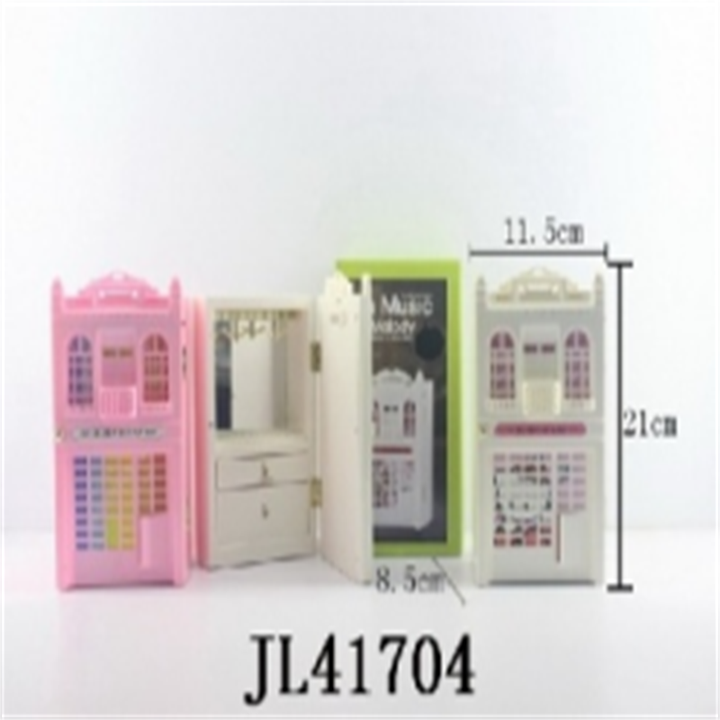 八音盒/音乐盒产品图