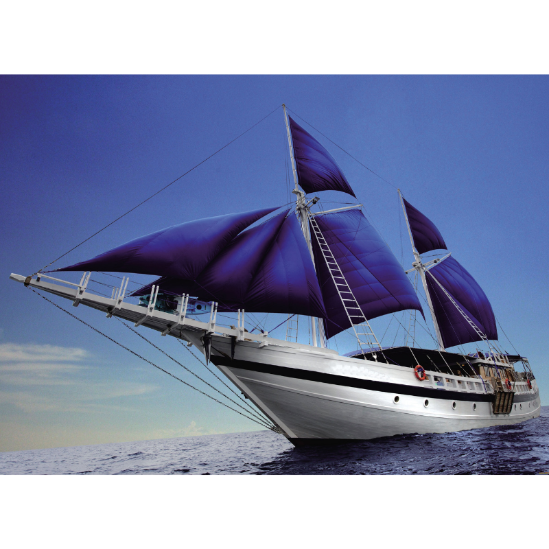 Density board board painting decorative painting, modern style frameless painting, very handicraft. 263612 Item Picture