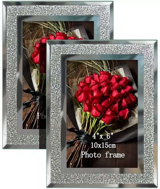 永生花/工艺品玻璃/创意饰品/雨花石/土耳其灯产品图