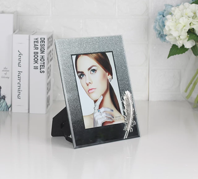 永生花/工艺品玻璃/创意饰品/雨花石/土耳其灯产品图