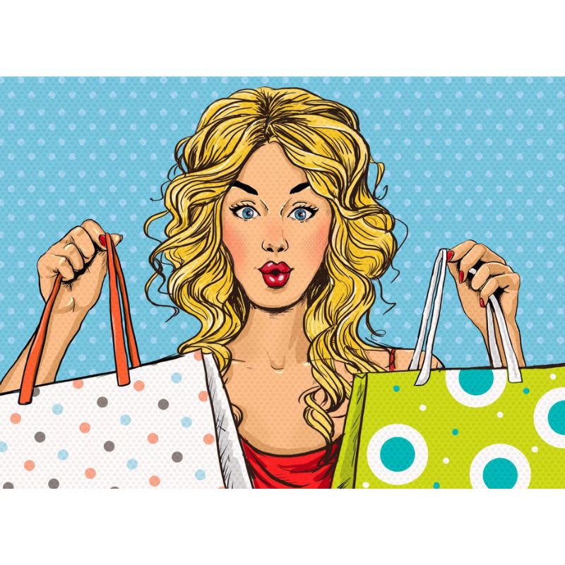 Density board board paintings, decorative paintings, frameless paintings, very handicrafts. 263615 Specification image