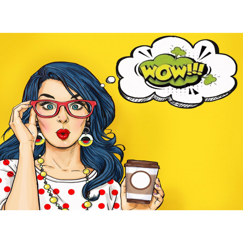 Density board board paintings, decorative paintings, frameless paintings, very handicrafts. 263615 Item Picture