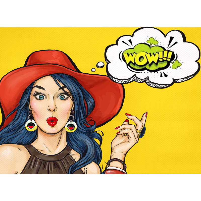 Density board board paintings, decorative paintings, frameless paintings, very handicrafts. 263620 details Picture