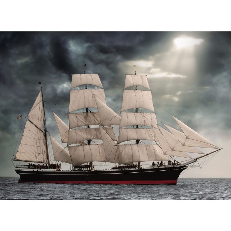 Density board board painting decorative painting, modern style frameless painting, very handicraft. 263613 Specification image