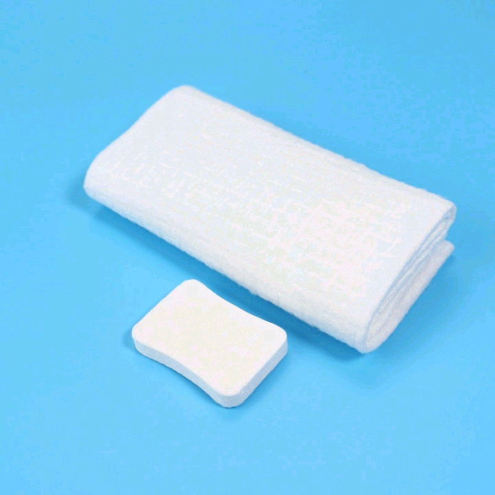 Thickened and compressed towels, disposable compressed face towels, compressed facial cleansing towels, face wiping towels, facial tissues, cotton soft towels Specification image