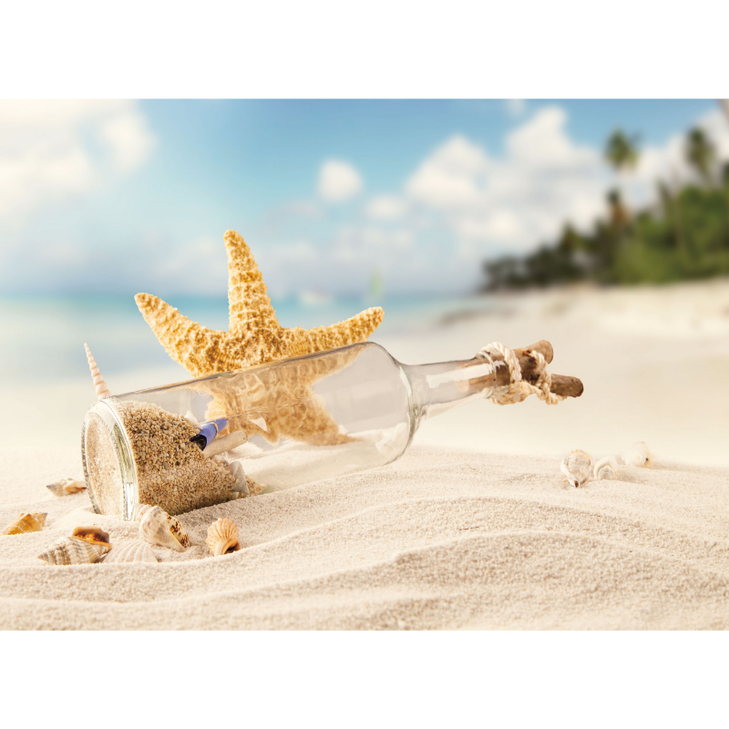 Density board board painting decorative painting, modern style frameless painting, very handicraft. 263612 details Picture