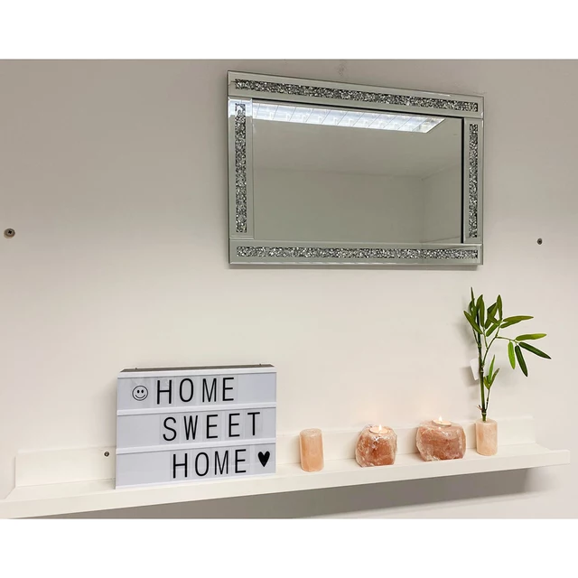 永生花/工艺品玻璃/创意饰品/雨花石/土耳其灯产品图