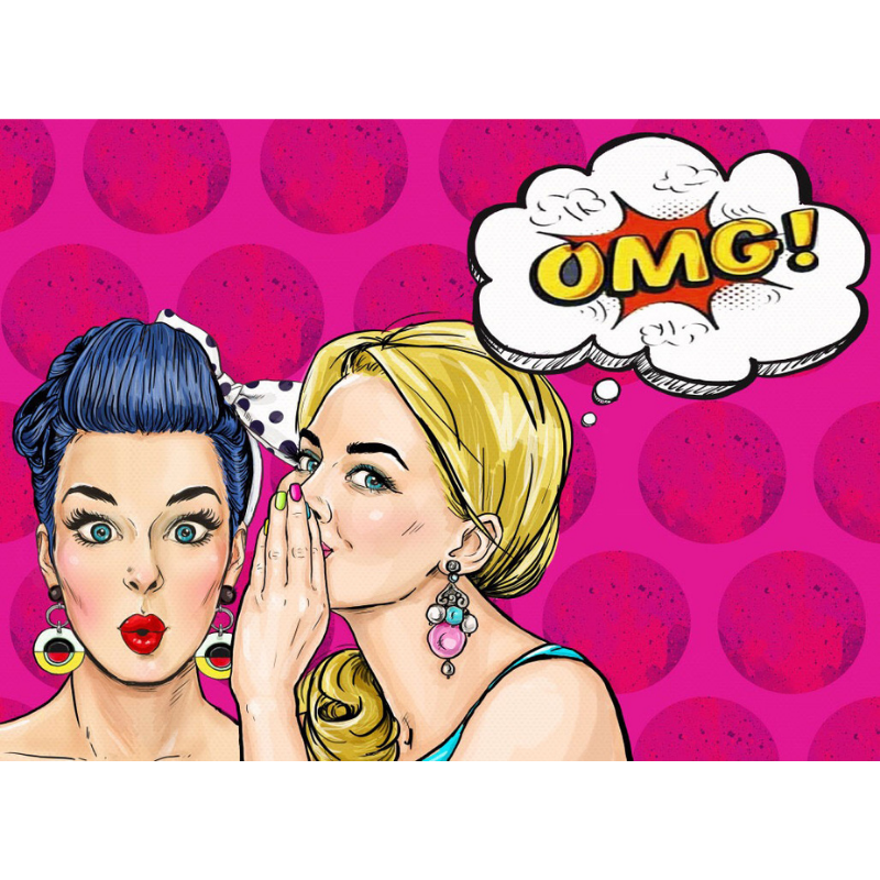 Density board board painting decorative painting, modern style frameless painting, very handicraft. 263614 Item Picture