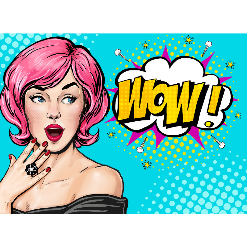 Density board board paintings, decorative paintings, frameless paintings, very handicrafts. 263618 Specification image