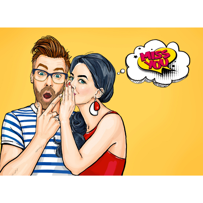 Density board board paintings, decorative paintings, frameless paintings, very handicrafts. 263617 Specification image