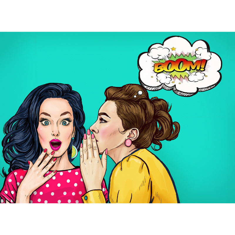 Density board board paintings, decorative paintings, frameless paintings, very handicrafts. 263617 details Picture