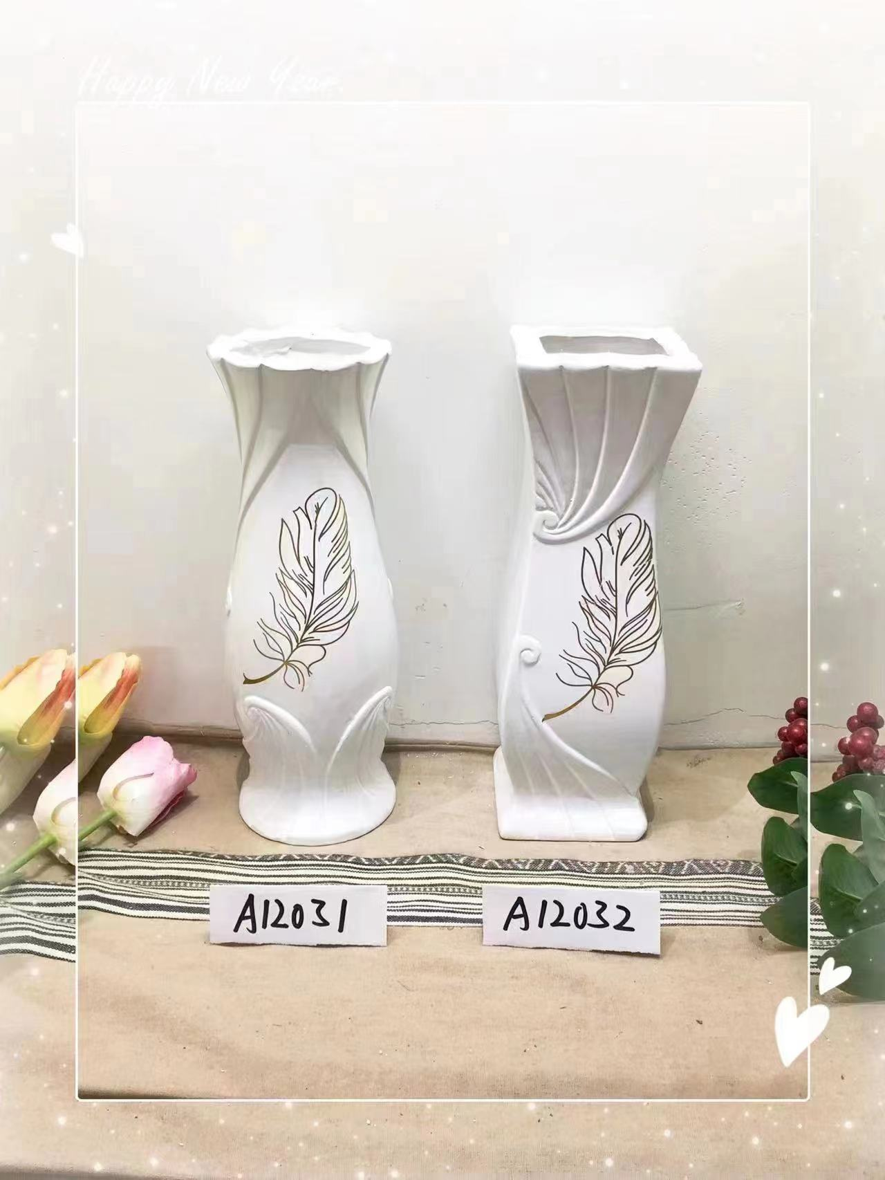 إناء مزهرية ألف 12031