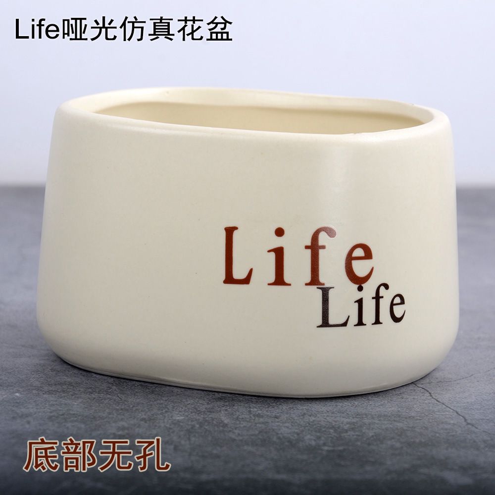 红果果发财果仿真花客厅家居装饰陶瓷花盆插花喜庆红火婚假装饰摆件