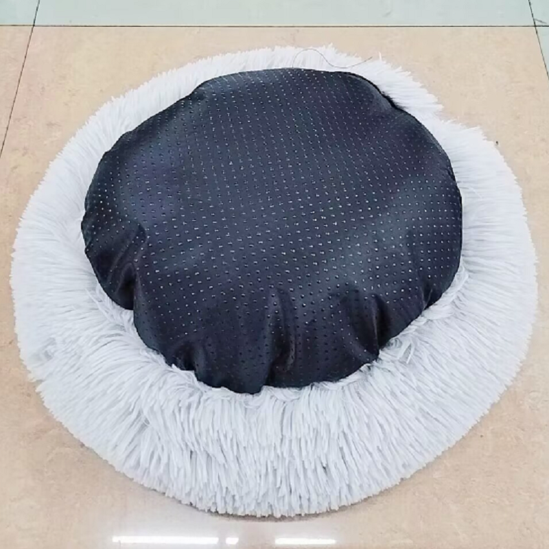 狗狗窝、笼实物图