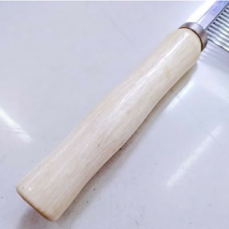 أدوات تنظيف التجميل للكلاب والكلاب details Picture