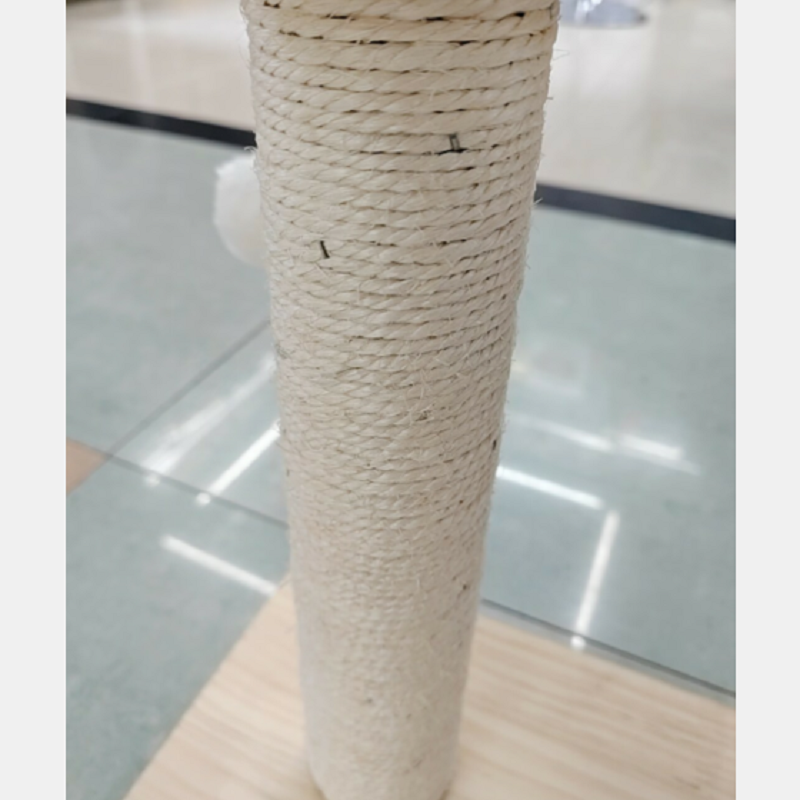 猫猫玩具实物图