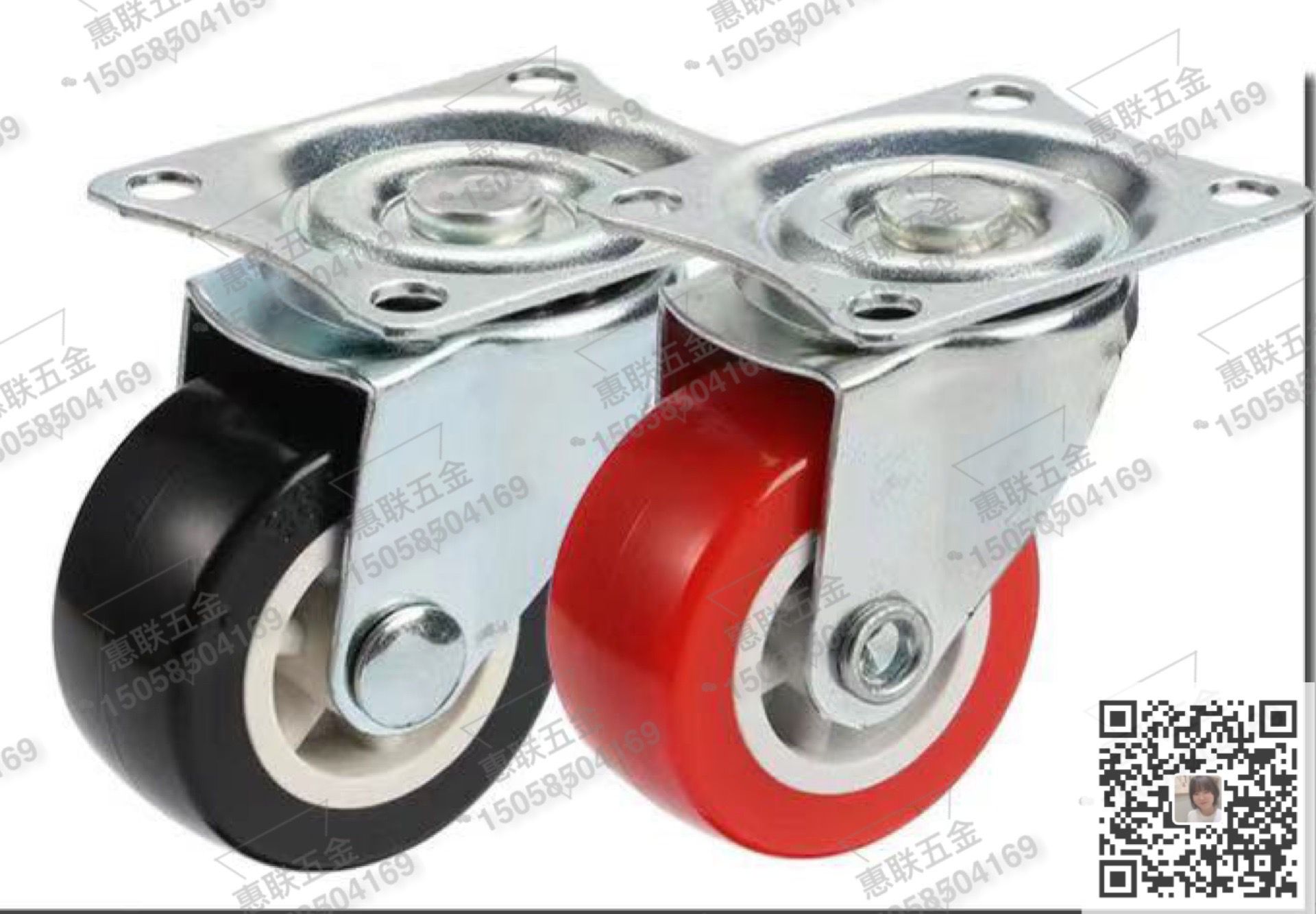 固定铰链/自卸铰链产品图