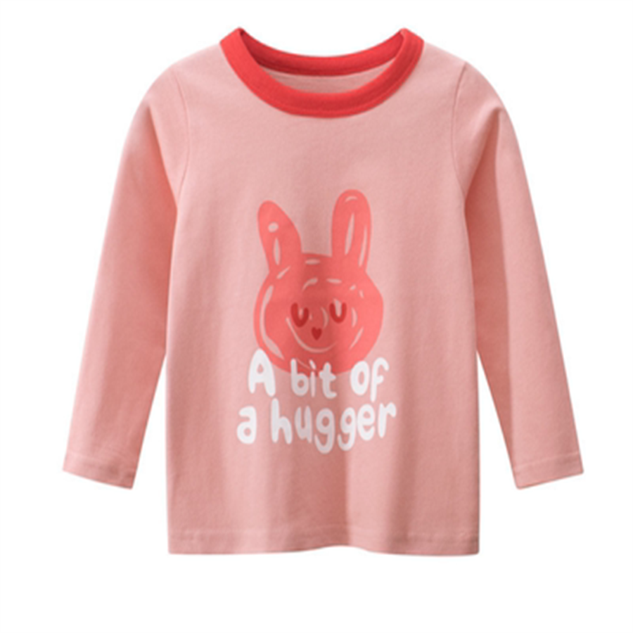 童装/春秋款/长袖细节图