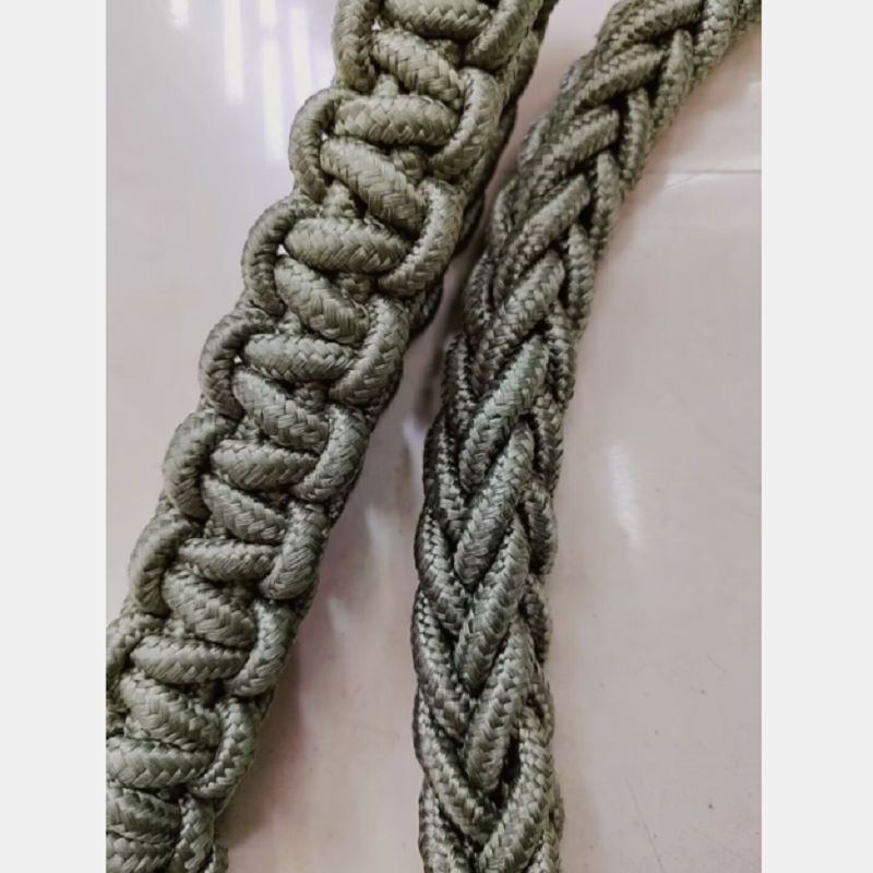宠物牵引绳/宠物项圈白底实物图