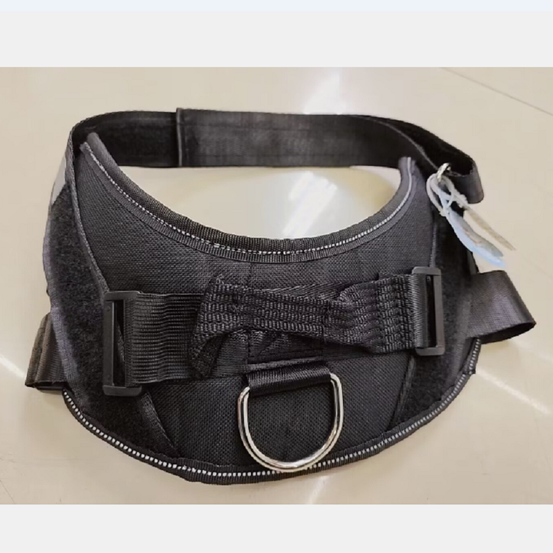宠物牵引绳/宠物胸背带产品图