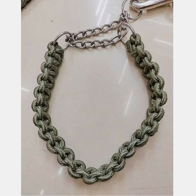 宠物牵引绳/宠物项圈产品图