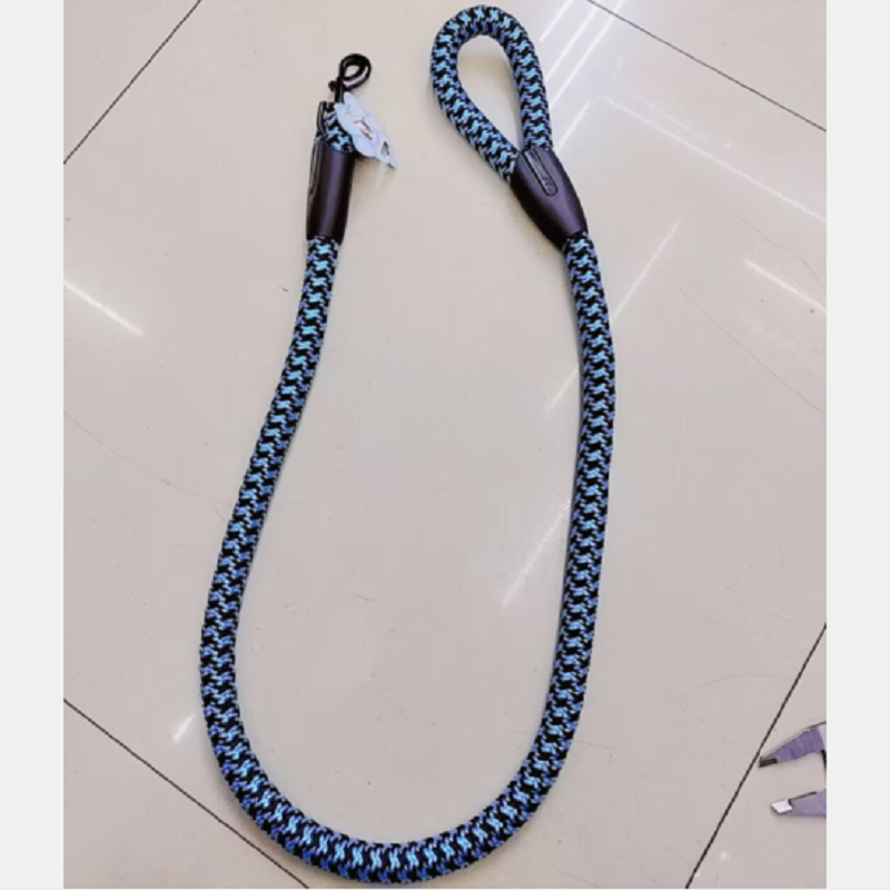 宠物用品/狗绳/狗狗狗狗用品/胸背/宠物产品图