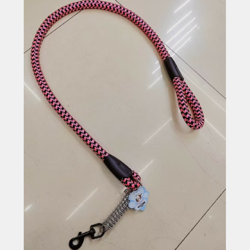 宠物用品/狗绳/狗狗狗狗用品/胸背/宠物产品图