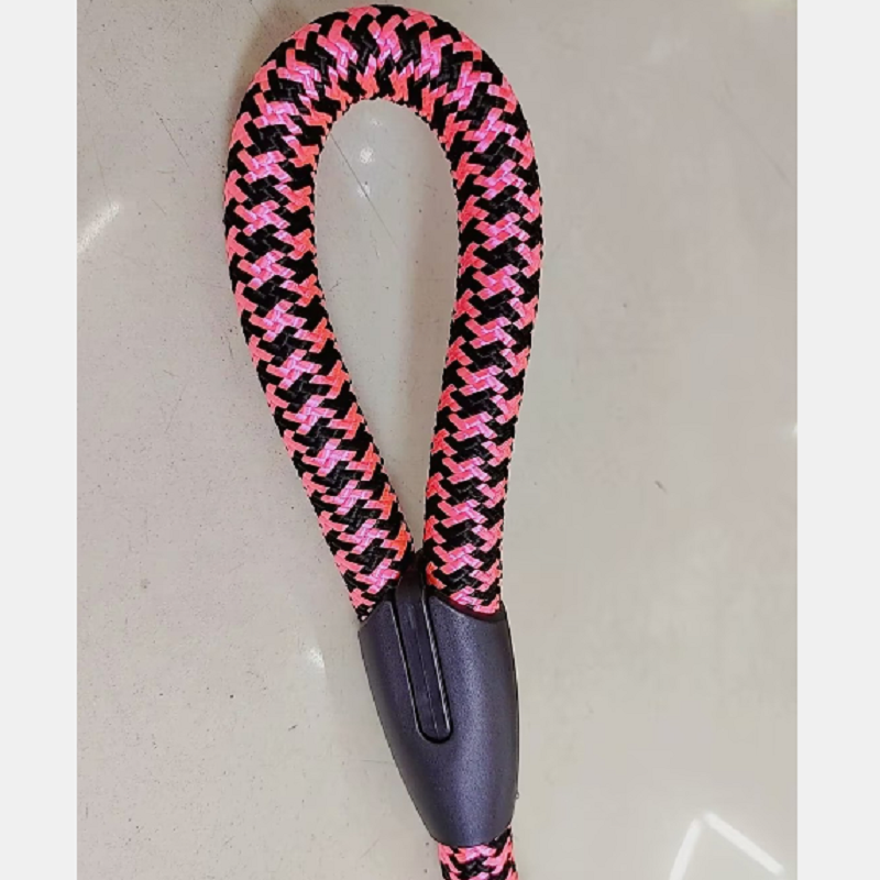 宠物用品/狗绳/狗狗狗狗用品/胸背/宠物细节图