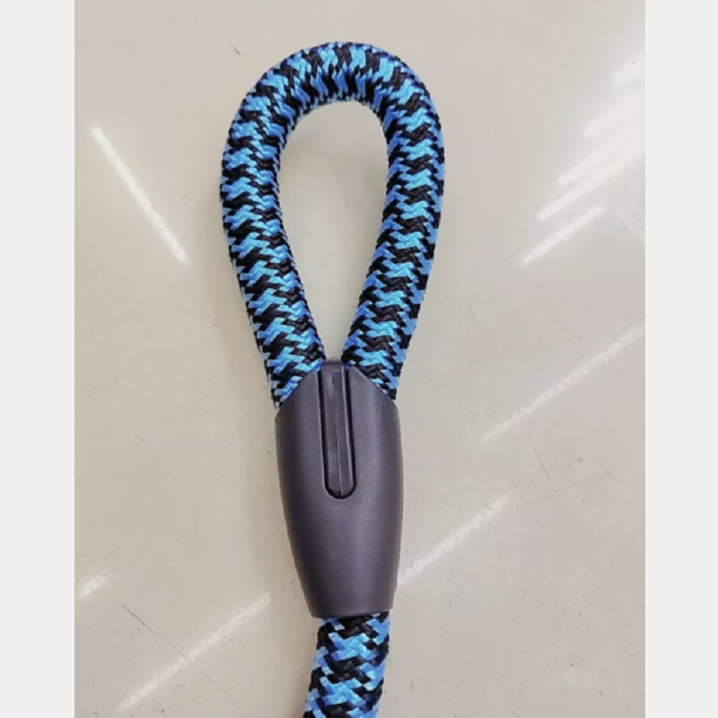 宠物用品/狗绳/狗狗狗狗用品/胸背/宠物白底实物图