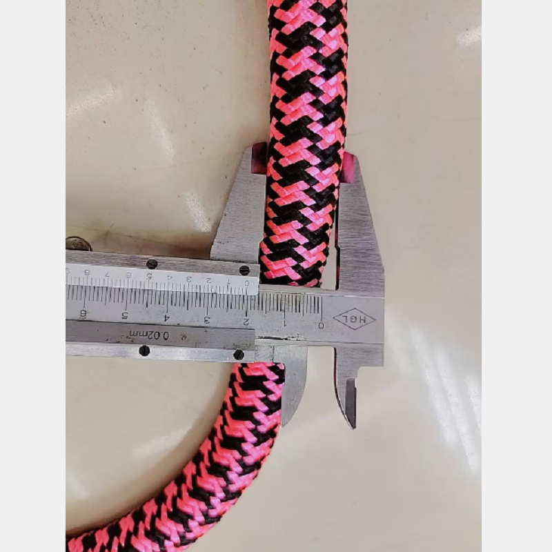 宠物用品/狗绳/狗狗狗狗用品/胸背/宠物白底实物图
