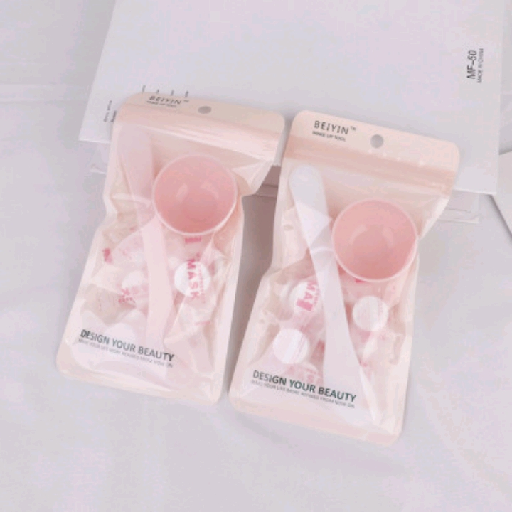 Cara hidratación hidratante mascarilla papel desechable portátil compresor mascarilla granulado + mascarilla stick + tazón pequeño Cara hidratación hidratante mascarilla papel desechable portátil compresor mascarilla granulado + mascarilla stick + tazón pequeño