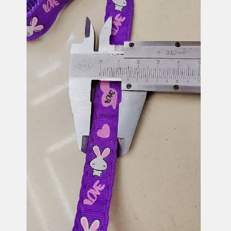 ٥ -٥ -اشكال من الالوان يمكن تكييفها لتلائم الحيوانات المدللة الصغيرة Item Picture