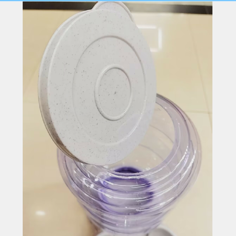 宠物喂食碗/宠物自动喂食细节图